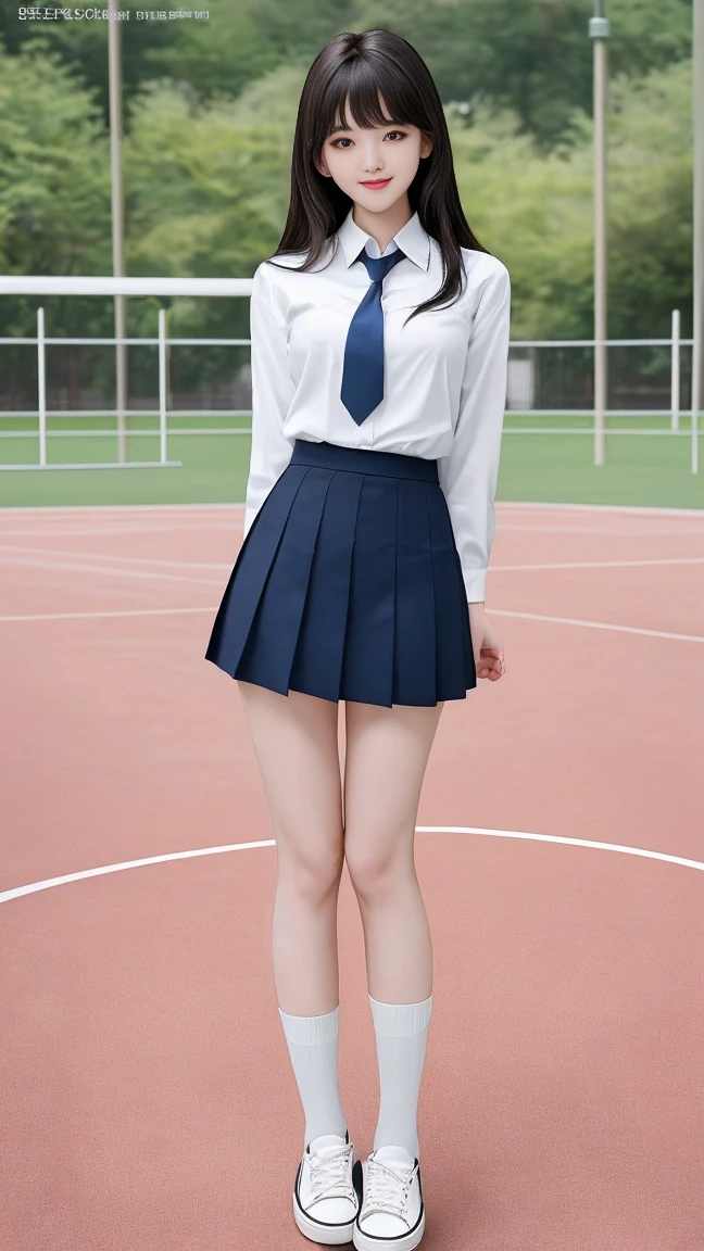 UHD, retina, Masterpiece, ccurate, Anatomically accurate., textured skin, super detaill, high detailed, High Quality, Award-Standing, Best Quality, high resolucion, 4k,Women over 24 years of age,Pretty Kpop girl, Korean Urzan face:1.1, Slim Faces, ulzzang -6500-v1.1:0.6, pureerosface_v1,pantyshot、Panty charm、sexy panty,Beautiful Woman in Japan、beautiful asian woman、Beautiful Korean Woman、Sexual facial expressions,sexy poses,beautifull face,Black eyes,white skinned,small mouth,High cheekbones (definition), Sexy Pose,(leaning forward:1.3),((lifting their skirt up)), (realisitic:1.4), cowboy shots, 1 beautiful Japanese girl, supermodel, (sitting at the desk:1.1), (school uniformss:1.4), (skirtlift:1.6), (School Classroom Background:1.1),