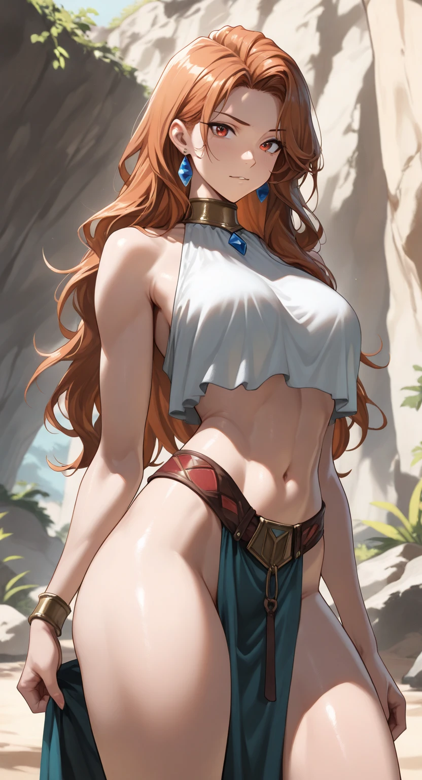 {{{perfect anatomy}}}, masterpiece, extremely detailed CG unity 8k wallpaper,{{{ detailed}}},{{{ best quality}}},{{{ high resolution}}}, five fingers, 1girl, solo,{{{full face blush}}},{{{cowboy shot}}},{{{feet out of frame}}}, cows horns, {{{cows ears}}},{{{{{cow print}}}}}, {{{micro bikini swimsuit}}},strapless,{{{{{show off shoulder}}}}},sleeveless,{{{ bare arms}}} ,cleavage, {{{cleavage cutout}}},{{{{{ side cutout}}}}},{{{{{stomach cutout}}}}},{{{{{  bare navel}}}}},{{{bare legs}}},{{{open arms for viewers}}},Kitchen, 