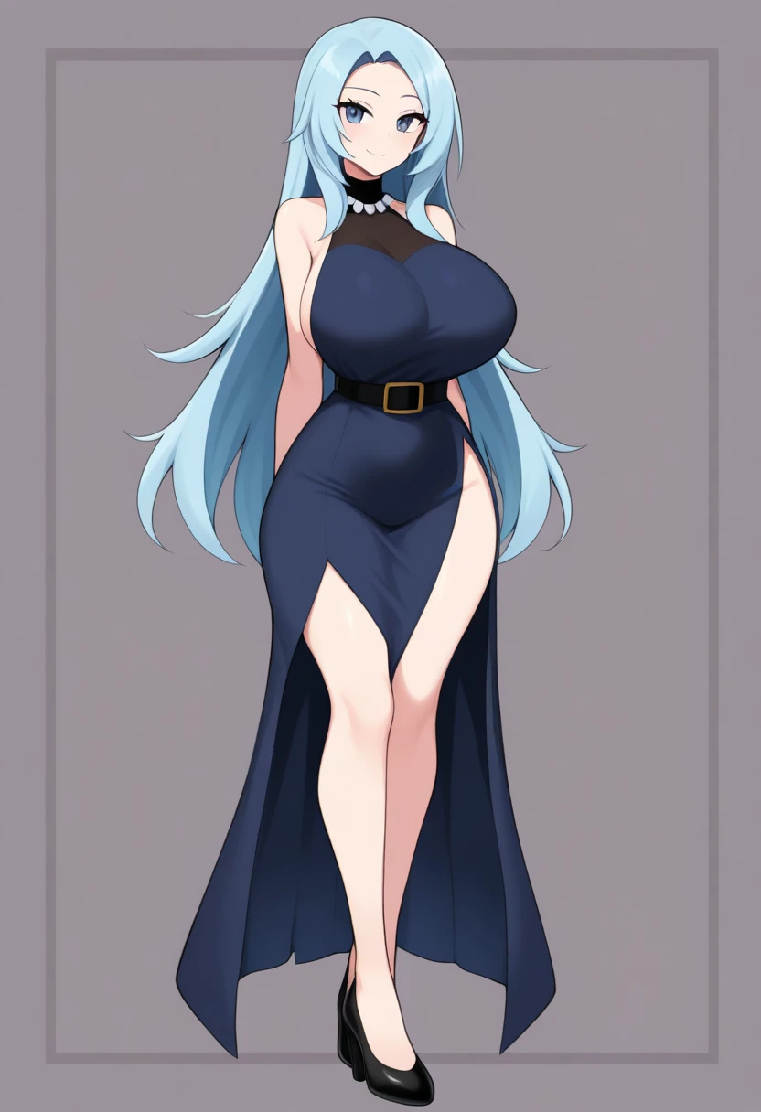 morrigan aesland, 1 verry sexy woman, sketch, Full body, devil girl, hot woman, Morrigan aensland outfit, pussy, Body aside,(CHARACTERSHEET:1) (MULTIPLE VIEWS FULL BODY UPPER BODY REFERENCE SHEET:1)