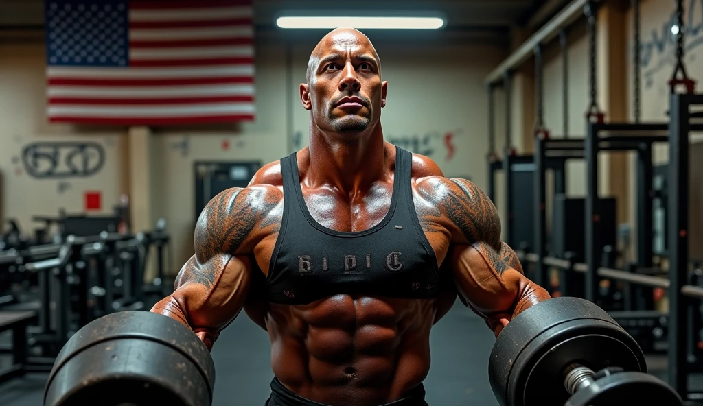 Images of body builders using hand. Grippers