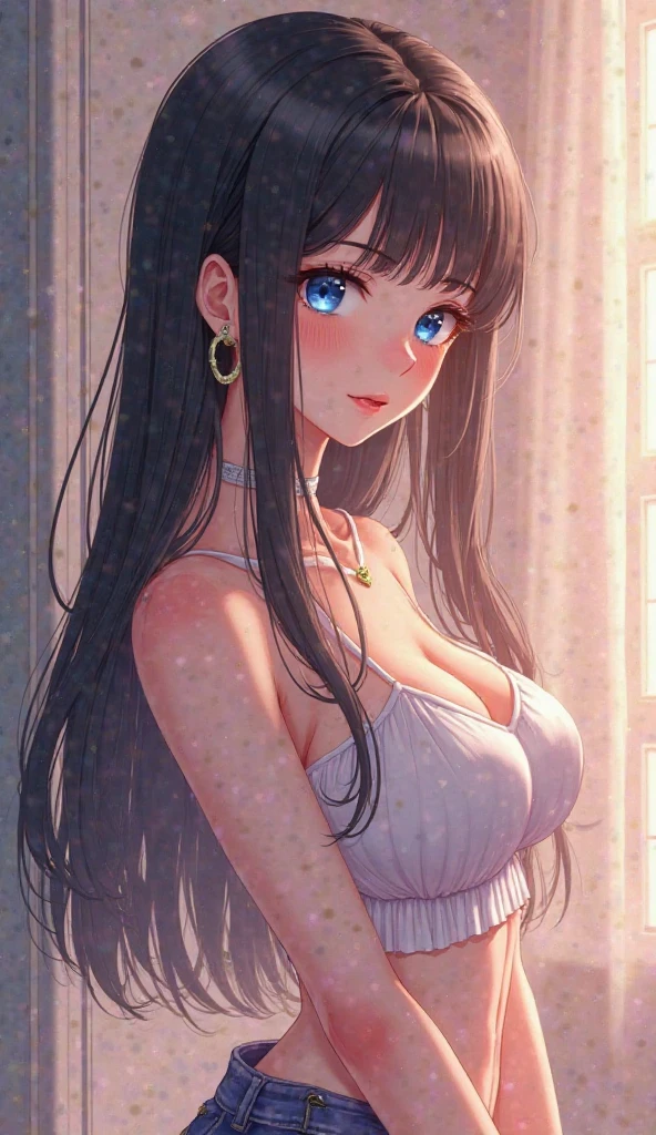 (((masterpiece))),(((High resolution)))、(((8K)))、(((perfect face)))、(((beauty of japan)))、40 years old、(((beautiful face))), (((off shoulder dress))),  Plump, embarrassed look, look at the camera, top quality eyes, detailed texture, look at the camera, big tits, ((Girl covered in white liquid))
