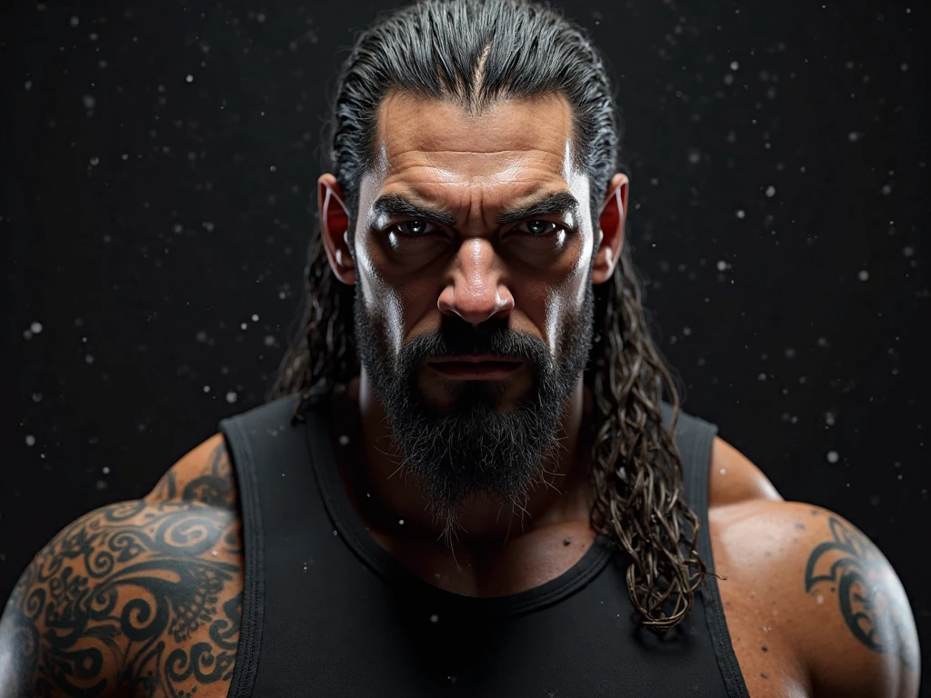 Foto RAW en secuencia, a full length portrait photograph of a strong attractive huge giant mature man, musculoso, cuello de balg grande de cabello peludo de color pardo claro y estilo teal, Colores cambiantes, curvado, Capas texturales, Utiliza, velvia, Conocedor de medios, Foto clara, High Definition, 8K
This is a sequence of RAW full-length portrait photos of a strong, middle-aged attractive man with a big, hairy belly in a light brown and teal style. The colors are changing, the figure is curved, and
