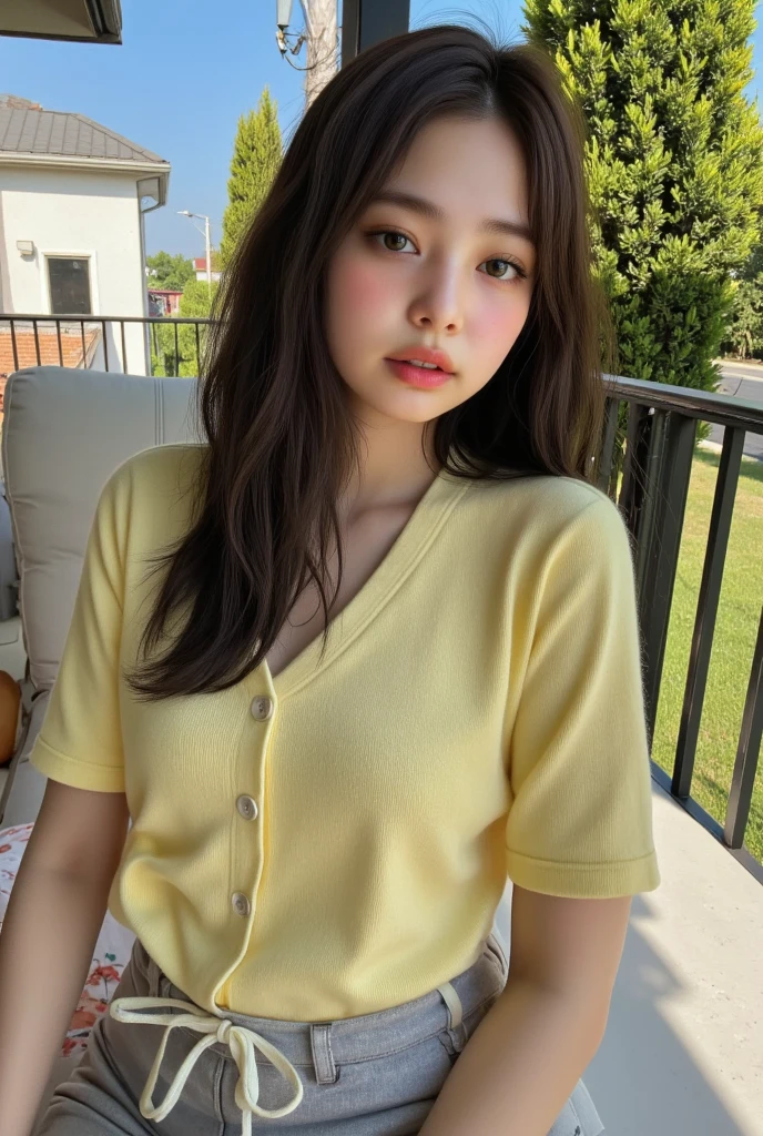 Lora