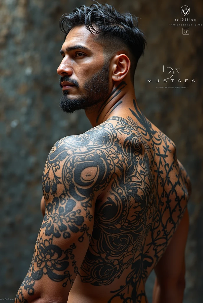 Detailed, realistic and high quality DRAWING. Elements include:
1. Background: Rio de Janeiro Favela, Brazil.
2. Central figure: A fat man with a hat. Emphasize the face by being fat.
3. Vehicle: Front of a black Opal.
4. Text: graffiti style text "BRAZIL"., tattoo sketch, tattoo sketch, conceptual tattoo design, tattoo design, medium size but rough tattoo sketch, line work, fine line, artistic sketch, tattoo sketch, sketch sketch, hand drawn illustration, detailed sketch, ink drawing, ink outline
