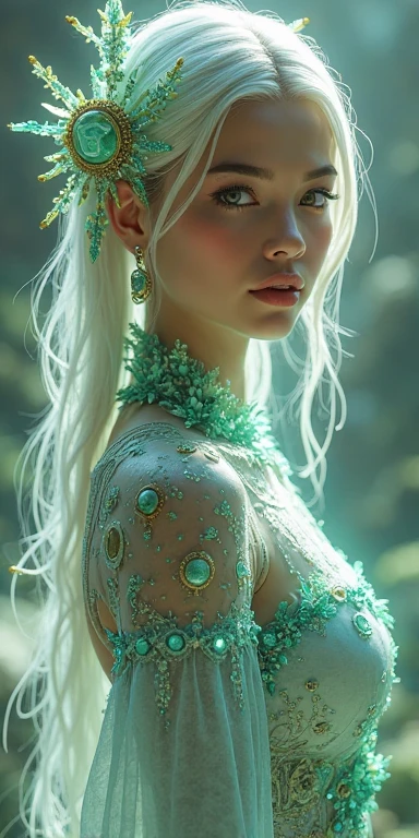 roseleslie woman like a fairy,(Very detailed:1.2),(Best Quality:1.2),(8k:1.2),sharp focus,(subsurface dispersion:1.1),award-winning photography,professional portrait photography,(shooting they seek:1.1) (glowing bioluminescent forest:1.2),Wings of iridescent hadas,sensual expression (fondo Very detailed:1.2),(magical fantasy:1.0), (caso knolling:1.1),(analog style:1.1),(model shoot style:1.2),dramatic lighting