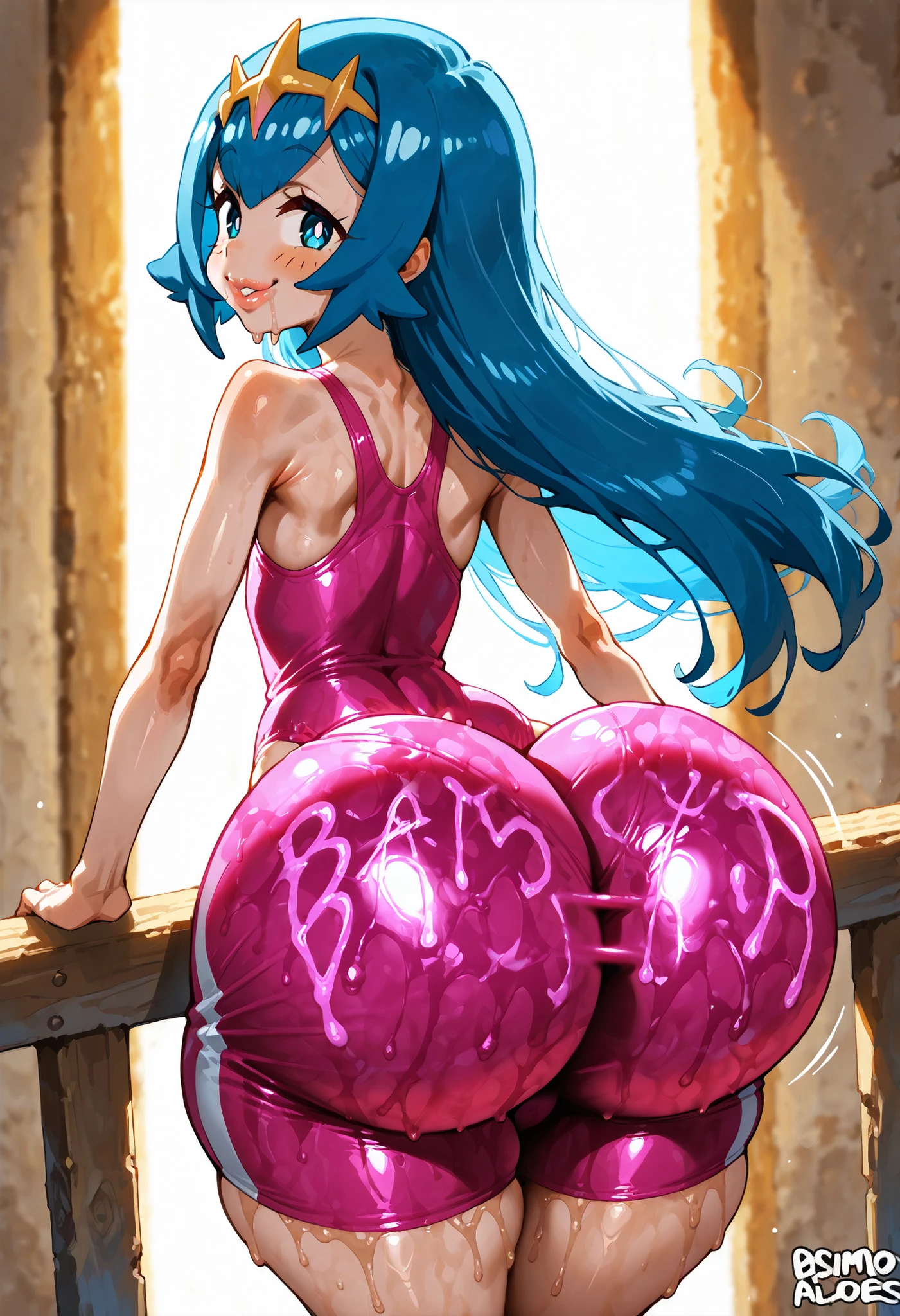 (Private 4K)、(High resolution:1.2)、(High freshness:1.2)、、(Whole Body Ezbian:1.2)、(Two Women:1.6)、((Woman with exaggerated big physique))、(Huge breasts in intense motion:1.2)、abnormally developed muscles,,Barefoot woman, , Big arms、(Huge muscles:1.4)、(Dynamic pose:1.2)、(Woman walking with all her might:1.6)、(Rear view:1.6)、Completely naked、(veins:1.6)