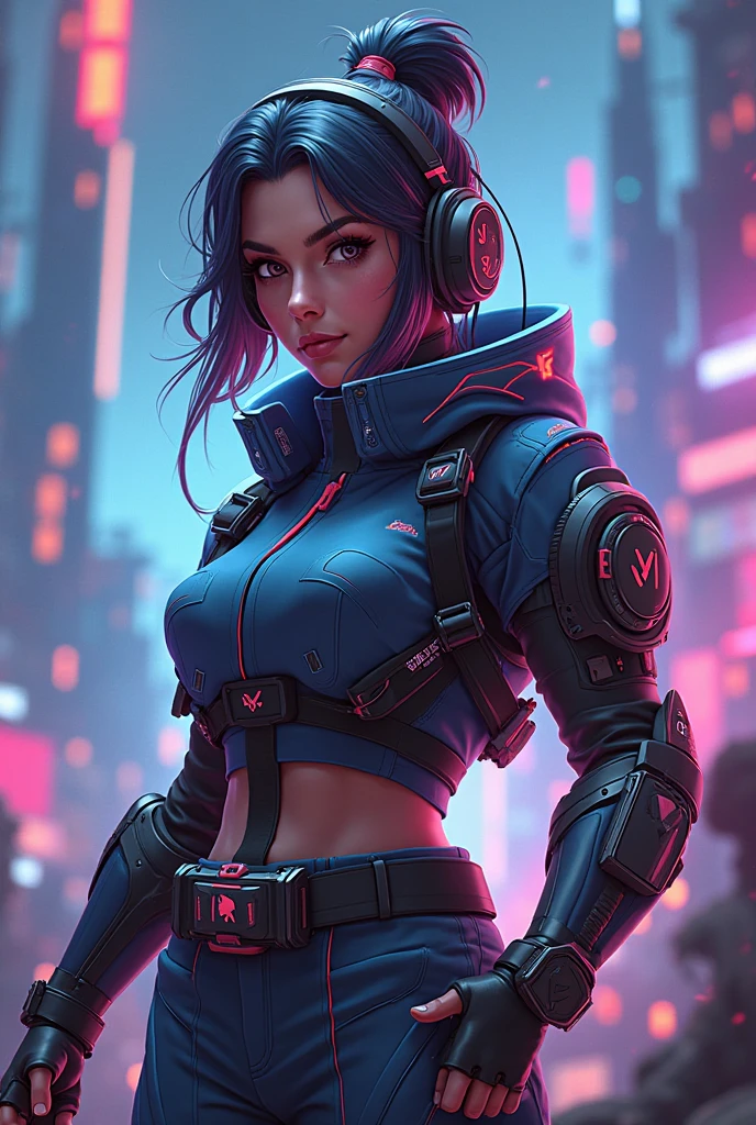 obra de arte, melhor qualidade, (papel de parede extremamente detalhado da unidade CG 8k), (melhor qualidade), (best illustration), (melhor sombra), absurdos, Realistic lighting, (Abismo), lindo brilho detalhado, arte de PeterMohrBacher,