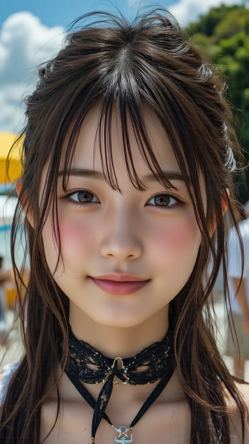 (masterpiece, best quality:1.2), 1girl, solo