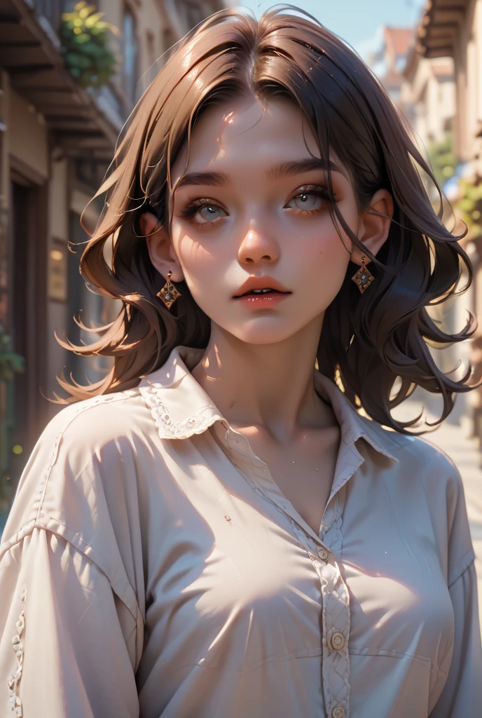 (((The erection))), (Pee on the floor: 1.4), (Urinary incontinence: 1.47), (Urine on the floor: 1.37), (Makeup), Beautiful big breasts, (Bokeh), indoor, Detail luxury living room, (small_Head), A beautiful goddess who is feminine and charming, Korean (K-pop idol), Solo, (Areola), (valley), armpit wrinkles, Delicate and sexy (鎖骨: 1.3), Smooth skin, necklace, Black hair, Long legs, Short hair, Oval face, Double eyelids, Smart, Good hands, (Tie with handcuffs), Good feet, Natural (Super huge breasts: 1.25), bare shoulders, (Transparent fabric)Black lace bodysuit, (squatting on the ground)((Spread your legs wide)), (Spread your legs))), (Female pubic hair:1.35), (from below), (Glossy glossy skin:1.05), ((Low angle)), Perfect figure, (64k, hyper HD, RAW photo, Top quality, Masterpiece:1.4), (Realistic, Realistic:1.37), 超高分辨率, photon maping, Radio City, Physics-based rendering, Professional soft light, High heels, (sfv), (Saloline),gigantic cleavage breasts,Expose body body,gigantic hip,underdressing,Small man's waist,Heavy makeup,Prostitutes,Pornographic,Take a look ,Heavy blush,Tempting,Black color hair,Yellow eyes,Huge mouth,Open your mouth,Stick out your tongue,Lick ice cream
