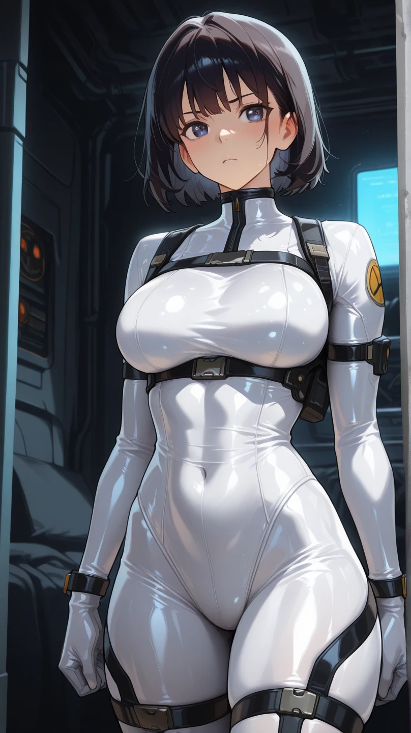 1 furry female character, hyperrealistic, extremely detailed fur texture, beautiful detailed eyes, beautiful detailed lips, extremely detailed face, detailed claws, octopus tentacle limbs, intricate body anatomy, dynamic pose, cinematic lighting, glowing neon colors, ethereal atmosphere, bioluminescent effects, intricate detail, 8k, photorealistic