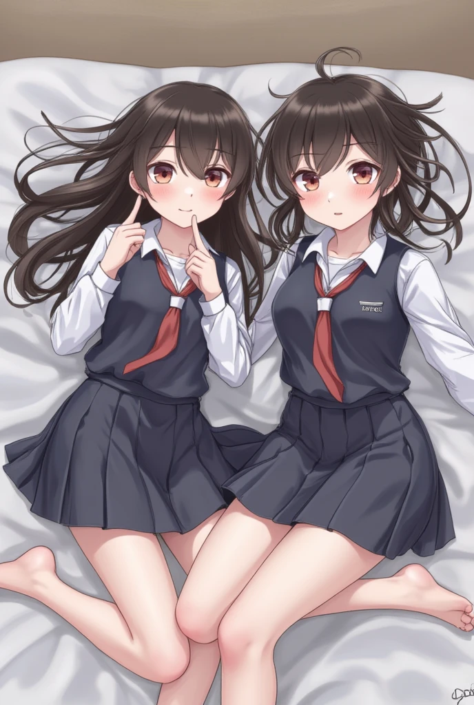 masterpiece,hentai,32k,Super detailed,Ultra-detailed, Toddler clothes, Crying face, Short brown hair, Lying on my back, A small-faced toddler being forced into vaginal sex by a man, NSFW