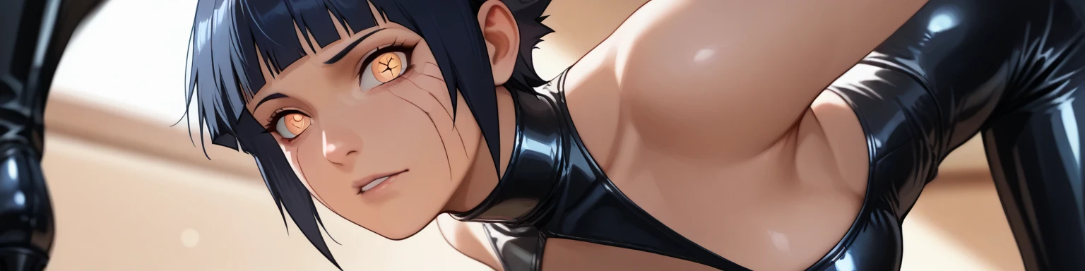 ( Animation screenshots:1.1),Nipple exposure, 1 female, Solitary, Black Hair, Side breast,eternity, short hair with long locks, Japanese Clothing, Hip vents, No underwear,short hair, Small Breasts, No eyeballs, Also available in black, low twin braids,Facing the audience, looking at the audience, tired, from below, (Exposed armpit:1.1), ((armpit:1.2)), Sweating, More and more sweat,(ahegao), (Roll your eyes), Naughty face, blush, open mouth, Sticking out tongue, saliva, Slobber,Skinny, raise arms,full body, kneeling, Runny nose, drooling, (muscle 1.4),(arms above head:1.5), Look at the audience, Tongue, saliva, Slobber, Saliva Brushed, White eyes, White eyes球, syncope, Desperate mouth, 吐Tongue, 翻White eyes, Tongue.