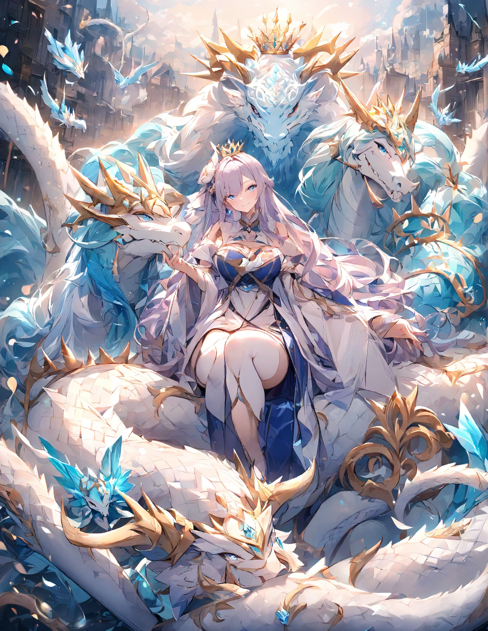 Masterpiece, best quality, (Very detailed CG unity 8k wallpaper.), (best quality), (best illustrations), (best shadow), Sea theme with natural elements. High mangrove forest, rich Marine plants, Fluorescent jellyfish, Surrounded by fish, particle effectเรืองแสง,, (Marine plants), (Ocean theme), ((Fluorescent algae)), (coral), ((Fluorescent jellyfish )), ((Bioluminescent creatures in seawater)), ((Sea of Fire)), (((particle effect))), isometric 3d, Octane rendering, Ray tracing, Extremely detailed