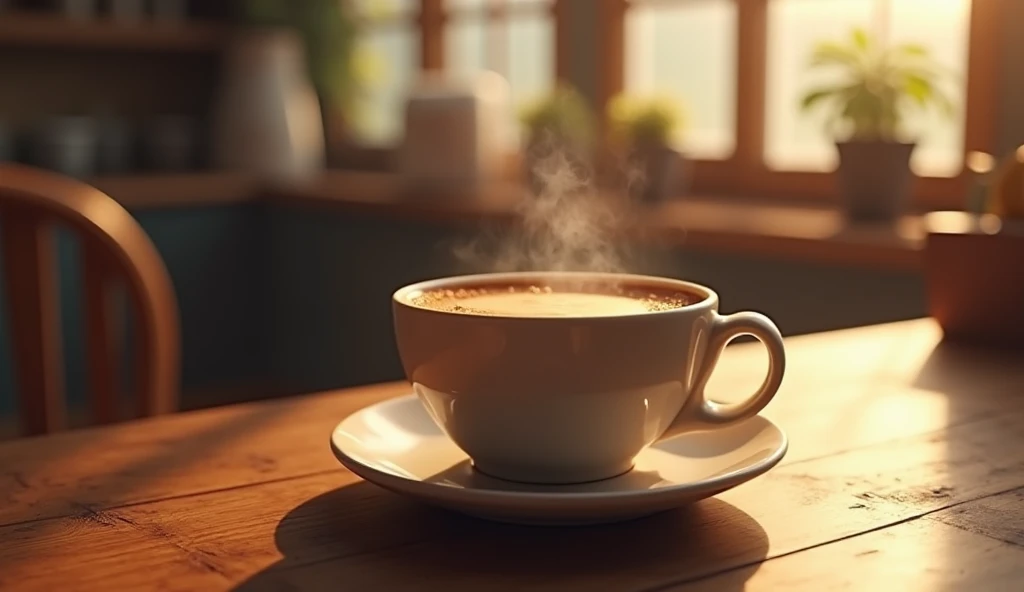mocha