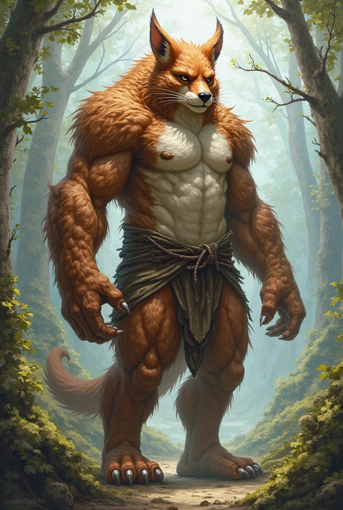 ((standing in the water)), dickprint, take a bath, 4k, high resolution, best quality, perfect colors, perfect shadows, perfect lighting, bright fill light, (low-angle shot:1.2), posted on e621, furry body, solo, anthro maned wolf, male, tan belly fur, adult, ( buff, massive, huge, manly, masculine, heavyweight:1.4),((fully naked body)), wet , lube , tribal ,wet cloth, small white fundoshi, bulge,nipples , sweat, wet fur, ((correct anatomy)), (photorealistic fur, detailed fur, scars, epic, masterpiece:1.2), detailed forest background, forest, water steam, waterfall, warm tone, wolf tail, (by Taran Fiddler, colored by Kenket), (detailed maned wolf eyes:1.2), handsome face, attractive cool aroused face.
