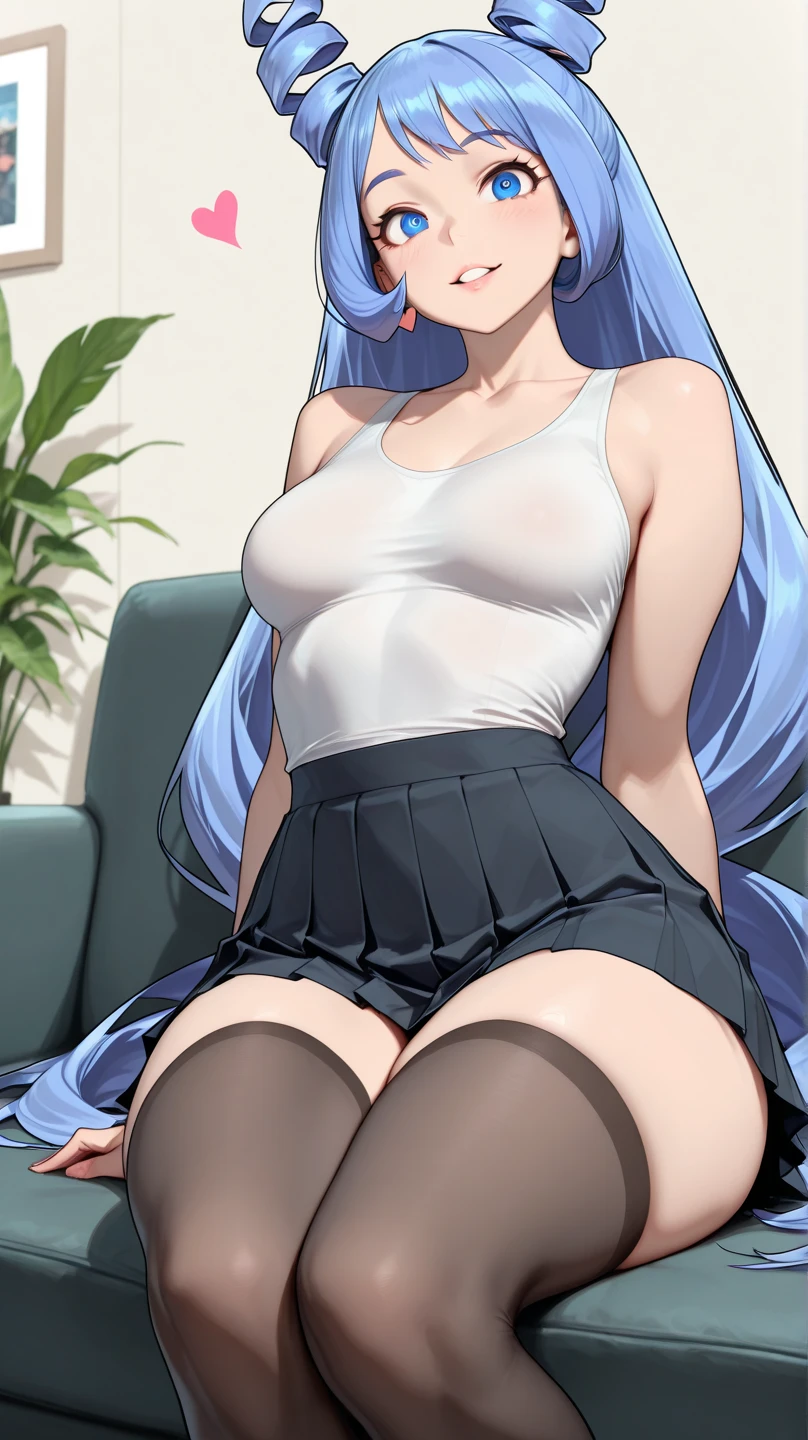 score_9, score_8_up, score_7_up, source_anime, sex, cum shot in pussy, medium breasts, outfit torn clothes, 1 boy, 1 girl, sitting on the ground, open legs, open your mouth, drooling, squirting, cum in pussy, sit on seat spread legs, pose legs spread, Kasumi Miwa | Jujutsu Kaisen