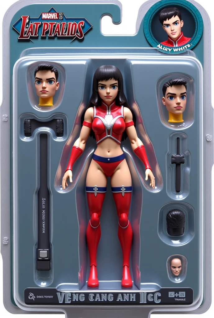(masterpiece, best quality), front shot, 1girl, kawaii, (super big breasts, micro waist, very long legs:1.5), Black medium hair, short height, scrawny, tiny cute thin face, detailed face, Bright smile, serafuku, pigeon-toed, wet and sweaty, big visible ribs, sex with ejaculating big penis ugly man , Cowgirl position, V sign
