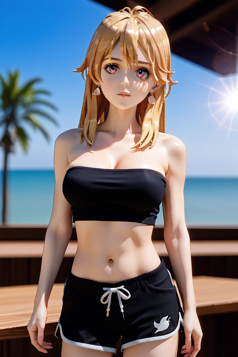 ((Top Quality, 8k, Masterpiece: 1.3)), 1 Girl, Side Shot: 1.2, Beautiful Burmese Woman With Slender Abs: 1.3, (Casual Hairstyle, Big: 1.2), Bikini, Snowy Forest, Trembling Face, Cold, Ultra Detailed Face, Detailed Eyes, Double Eyelids, Full Body --auto