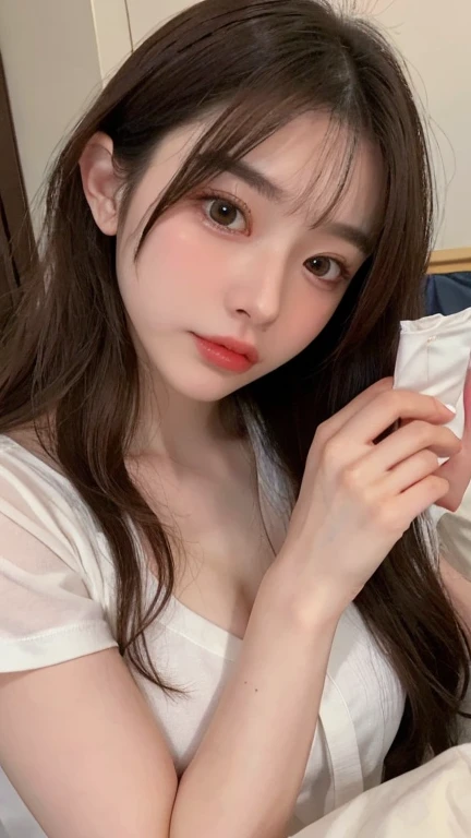 In a hospital,Pure white nurse uniform,nose hook,huge tit,eye closeds,Suffocating,Can't breathe,climaxing,climaxing,It's almost gone,To go,Blushlush,Blushlush,Blushlush,Trembling,Can't hold back,Charley horse,