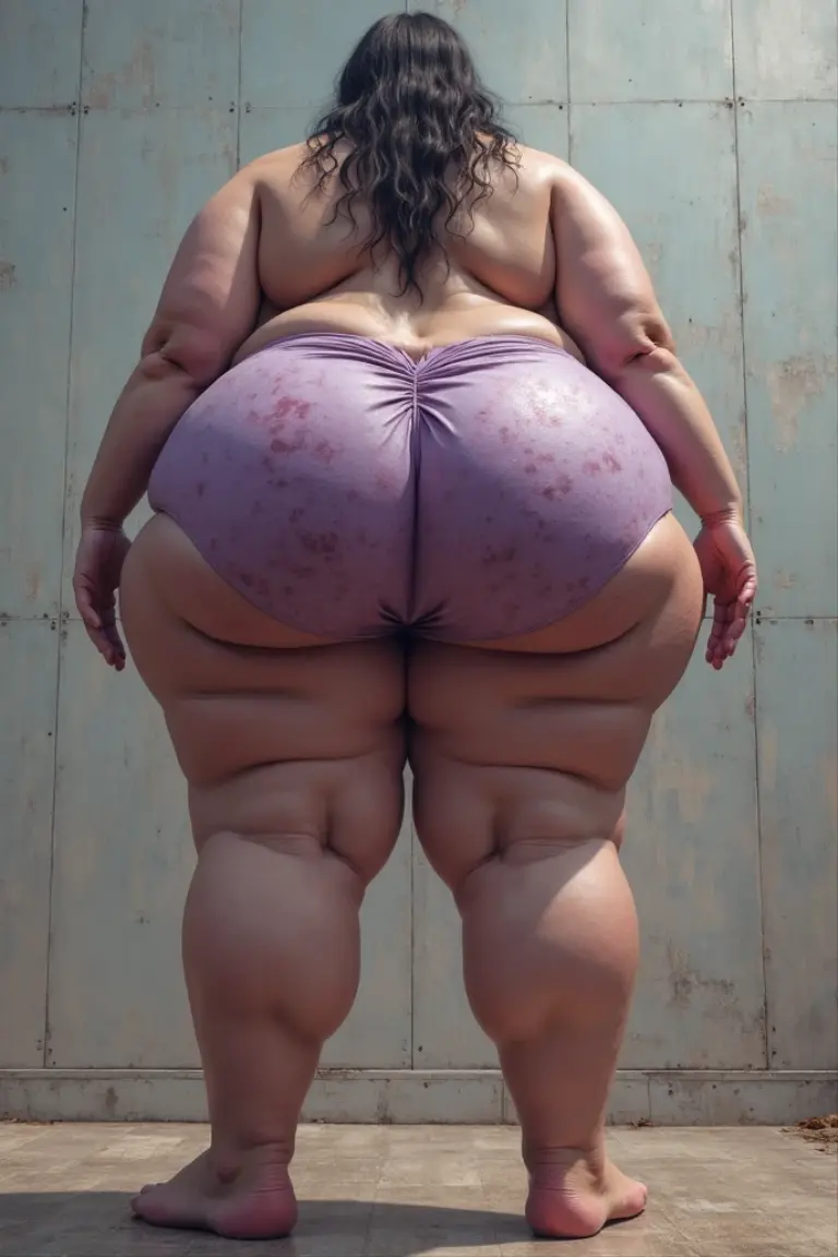 people,Public site,masterpiece,chica corriendo con una licra en un Mall con mucha people cerca,big ass,Big hips,huge ass,huge hips,so huge ass,so huge hips,giant ass,giant hips, exaggerated ass, huge hips, no nude, Tight pants,ass inflated like a balloon,swollen ass, air inflated ass, exaggeratedly inflated butt,ass inflation,tight and swollen ass, only ass,ass on camera, Public site, people,much people,no alone,Public,all,people rodeándola, people cerca de ella,all girls nude,all nude,masterpiece,Mall, realist,ultra realist,full 8k, High Definition, high quality,naked,narrow and sMall waist, swollen chest, exaggerated chest, Bigger chest, titanic chest, exaggerated breast proportions, two huge breasts,mostrando los pechos en Publico, people, rodeada de people,culona, all huge chest, all giant chest,all people huge breast,exaggerated body,sitio Publico, people,people muy cerca de ella, people cerca,more people,people atras de ella cerca,more people, more people, more people, more people, more people, more people,people cerca,Crowd surrounding her,hands, mas hands cerca,all womam nude,all girls with huge breasts,nude all girls,Thin waist