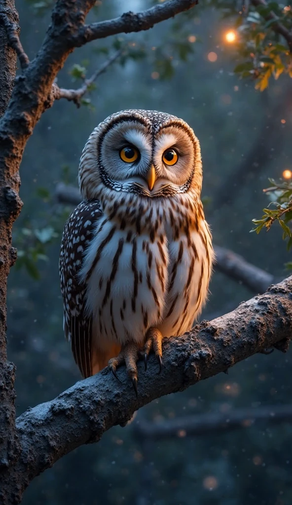 A extremely masterpiece 8k 3d ultra sharp animation image of a very ...