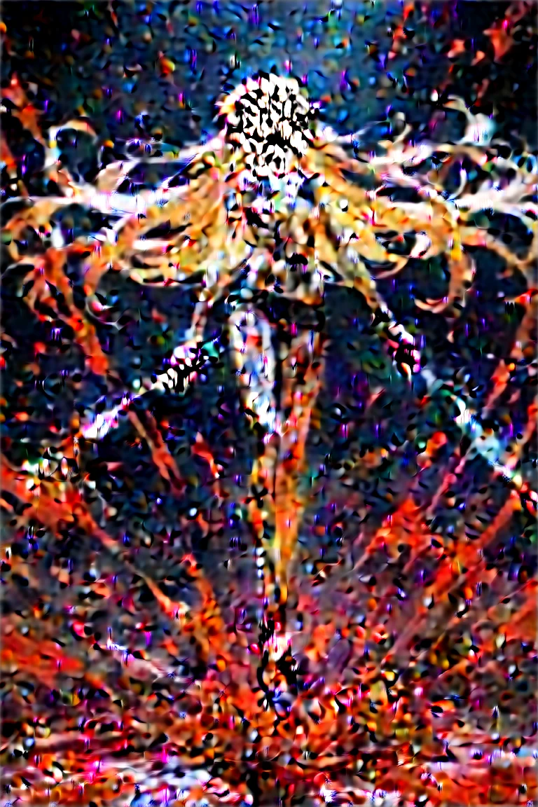 masterpiece, best quality,1 girl,full body,(hands in pocket:1.4),huge torii,floating ofuda,(floating colorful {wind|water magic|ink|crystals|ice|fire|flame|lightning|web|rocks|sand|particles|sparkles|blood}:1.0), amazing pose, beautiful background with lights, reaching hand out. 