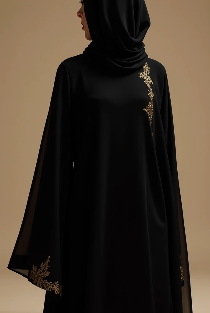Qwert Full-body-hyper-realistic-photo-of-the-most-beautiful-arab-girl-wearing-hijab-and-abh