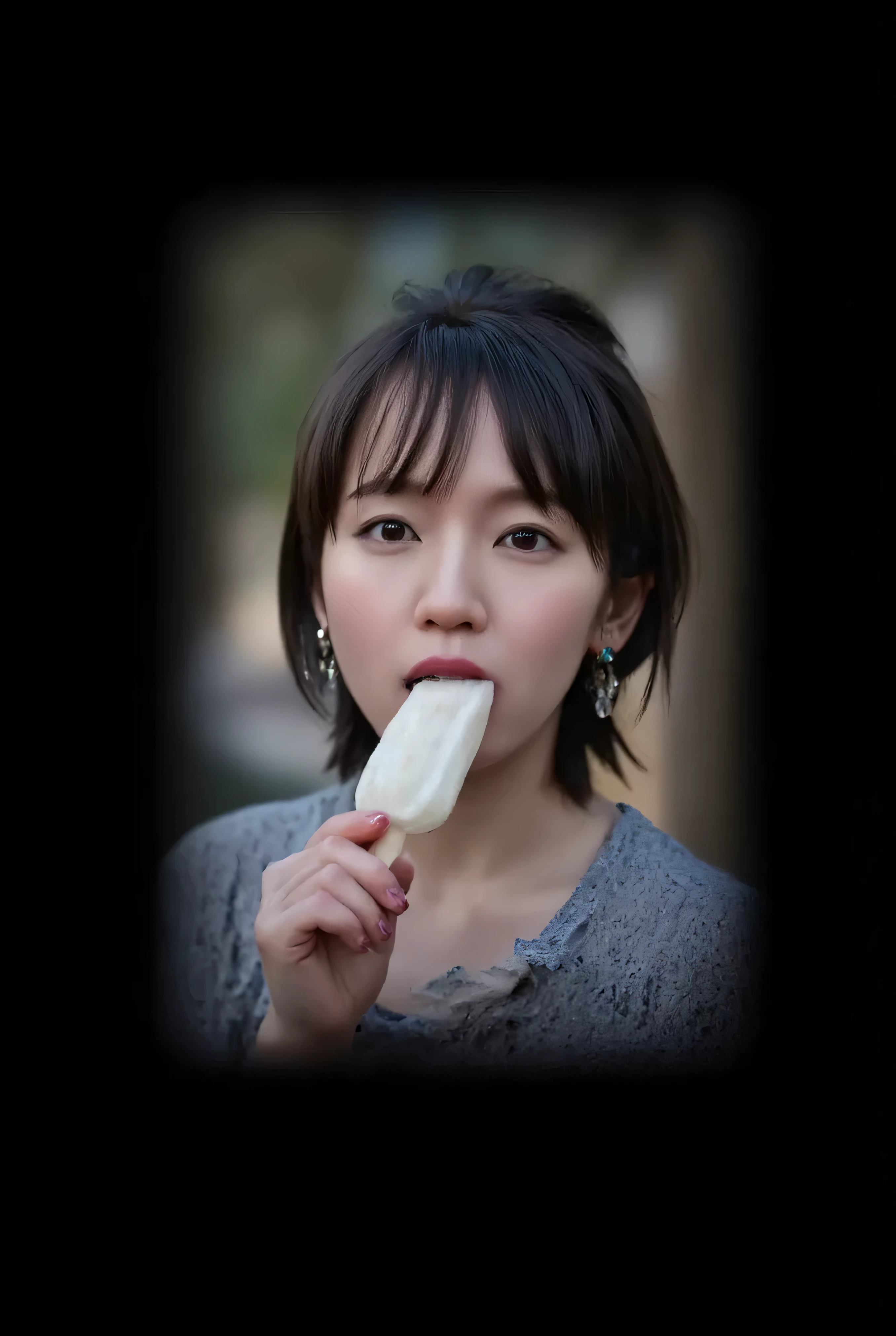 ２８eye ◯, I will take a close up photo of a beautiful。OK at UR is it just!!is it obscene if ri◯ ice ◯◯ is it obscene?is broadcasting prohibited?。My Face、✘✘✘✘is it licking?beautiful face？under the semester。。Wearing bikini swimsuit。maximum close-up photo of a beautiful face。you、cylindrical.I'm holding the white popsicle part。cylindrical白いアイスキャンデーを口にくわえています。white popsicles、4 cm in diameter、is it 15 cm long。、it's just the right thickness to fit in the mouth。。((ビキニのI&#39;m wearing a swimsuit。swimsuits in public。。左handで、x} holding the wooden stick part of a white popsicle.。右handの指先で白いアイスキャンディーに触れている.。︙１.3))(cylindrical、I put the white popsicles all the way to the back of my mouth。。very happy expression。It hurts and、it's hard when hurt、absolutely、The teeth、Can't stand up。cylindricalアイスキャンデーを最大限の愛情を込めて、the direction of each finger。Smile。soft smile。happy expression。I&#39;m wearing a swimsuit。biologically correct and accurate、arm、hand、Number of fingers、Finger length 、the direction of each finger。1.7))Okay.！〜〜0405〜〜0401〜〜the top and bottom of the stomach ◯◯ is tough。