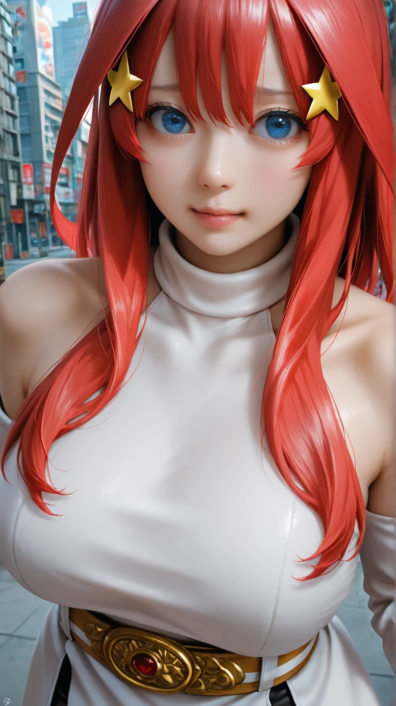 (((zero two))8k,(((from darling in the franxx)))(((one girl portrait)))(((lleva su traje rojo )))(((de pie)))(((usa traje rojo)))(((Amazing tits)))caliente, hermosa,((Hornie)),(((zero two)))((tiene tetas perfectas)))8k, hiperrealista todo como un motor irreal trazado de rayos render ((estilo humano hiperealista)),(((Empty dark background))). hiperrealista todo como un motor irreal trazado de rayos render estilo humano realista ,(((Empty dark background)))., Suavemente iluminado, Intimo exquisito detalle, foco nítido, intrincadamente detallado, rewarded photography, small-catchlight, bajo contraste, alta nitidez, facial-symmetry, profundidad de campo, cinematic background, Renderizado del motor irreal, Imagen central, dream-like, Suavemente iluminado, intimo, imagen de cuerpo completo ,cuerpo completo,((tetona))(((piernas torneadas))) ((perfect ass ecchi)), hdri
