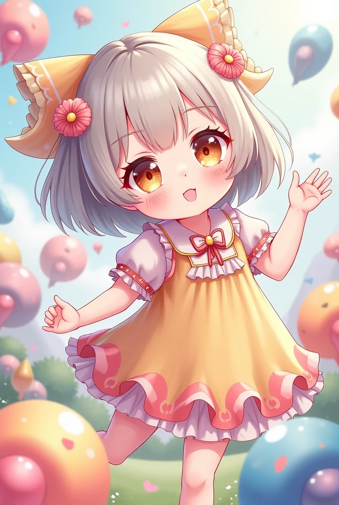 actor、ちいさなスーパーIdol、shy person、Tan Skin、(10歳のgirl)、(Beachで泳いだり)、(School Uniform)、(Sheer uniform)、(Laughing)、((Highest quality、8k、masterpiece:1.3))、girl、White Dress:1.1、Cute girl、Primary school students、Young Girl、(Flat Chest)、(Small breasts)、(((Acup)))、bust75centimeter、Idol、Droopy eyes、yellow、Small and delicate body、Slender、Super detailed face、(Big eyes:1.2)、Make your eyes clearer、double eyelid、Ultra-high resolution,、Wide forehead、No makeup、Realistic eye and facial details, Perfect teeth alignment、Perfect eyes and a perfect mouth、スクールSwimwear、Bloomers、1girl、Gravure pose、ponytail、Charm、髪をかき上げながら笑顔でWink、Beach、mini skirt、gold、Beautiful Supermodel, Dark Eyes、Wink、Swimwear、bikini、slender、(Acup)、Fairy、ballerina、Shiny satin fabric、Pool Party、Perfect Face、Perfect Eyes、Narrow waist、ribbon、beautiful girl、(Short Hair)、ribbonの髪飾り、Garter Ring、マイクロbikini、(masterpiece), Beautiful Face, 、 Beautiful Eyes, Black Hair, very cute, 8 Life-size,8k resolution, elegant, Approaching perfection, A stunningly beautiful 10-year-old girl(1girl:1.1), Ultra-high resolution, Best Quality, Small round face, Big eyes, Highly detailed face and eyes, Slenderの, Thin thighs, Make your legs thinner,