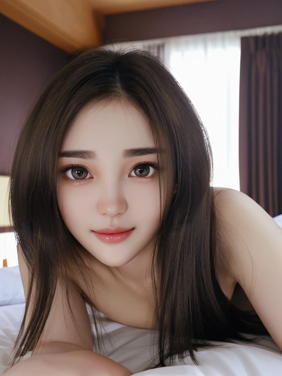 (masterpiece:1.5),Extremely accurate details,(Ultra-high resolution:1.4),Highly detailed CG Unity 8k wallpaper,(Realistic,Photorealistic,超Realistic:1.5),(curve,model,color care:1.5),(Beautiful breasts:1.4),color_aberration,Beautiful and delicate shadows,Beautiful Eyes,Beautiful body,Beautiful Skin,Beautiful Hands,Beautiful nipples,(beautiful anime eyes:1.4),(暗赤colorの目:1.3),(smile:1.4),
,break、whole body,(((FF7))) (((Tifa))),(Bedroom,in house:1.4),Completely naked、(Highly detailed face, Beautiful Eyes:1.4),(light brown furbe hair:1.4),break bright room、Perfect lighting,Shine light on your face,(((FF7))) ,(((Tifa))),(Shiny oily skin:1.4), Around 18 years old,thin、enjoy blowjob、Handjob、Licking the penis、Grab your penis、Sucking penis、cum on the face