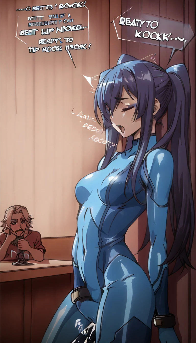 check_9, check_8_up, check_7_up, zero-suit, masturbates, orgasm, (sexy ), (ready to knock hooker), (Masterpiece, better quality), skinny girl, sexy figure, perfect girl, skinny girl, Cutie, girl, makeup , prostitute, pleasure, Dialogue,