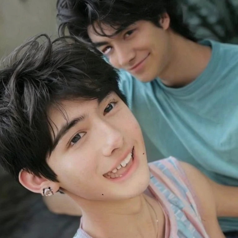 masutepiece, Best Quality,Illustration, Wallpaper, Ultra Detail, Little Face Lori、(((molesting)))、Detailed eyes, Short-cut hair、((fear:1.5))、(Teary-eyed:1.5)、(((Cute light blue underwear)))、(blazers、Kilted skirt)、ample breasts、((Morester))、inside in room、((Girl being taken off her skirt by a man))