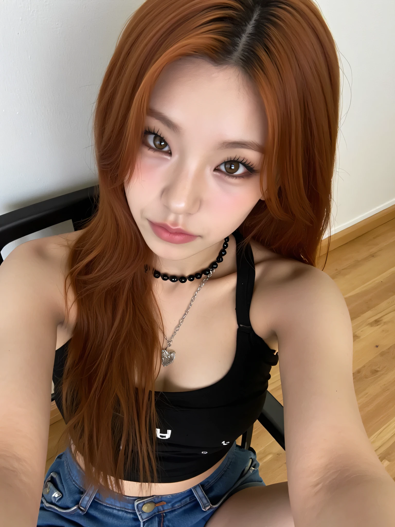 Jennie kim, jennie Blackpink