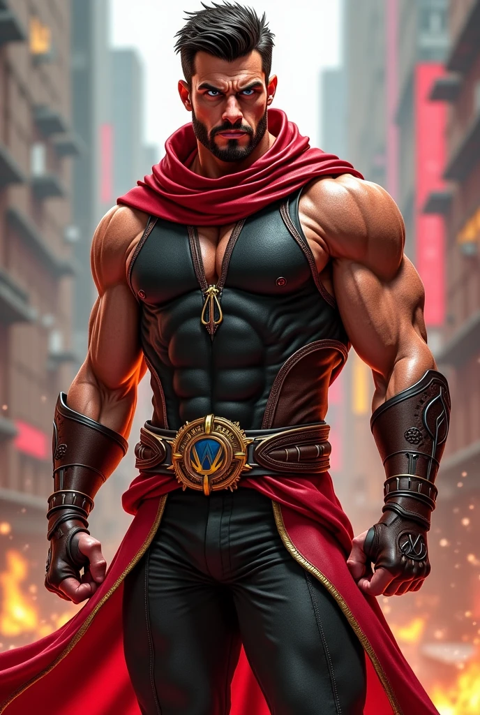 Jafar