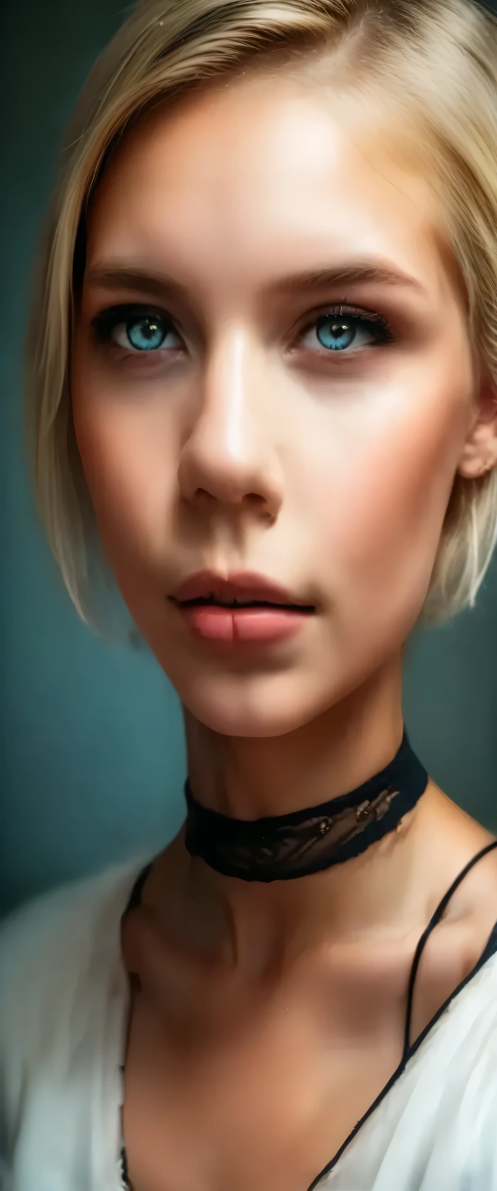 (porn_photo_shoot),Score_9_up, score_8_up, score_7_up, safe_pos,source_real,anatomically_correct,show_also_nsfw_pics:2