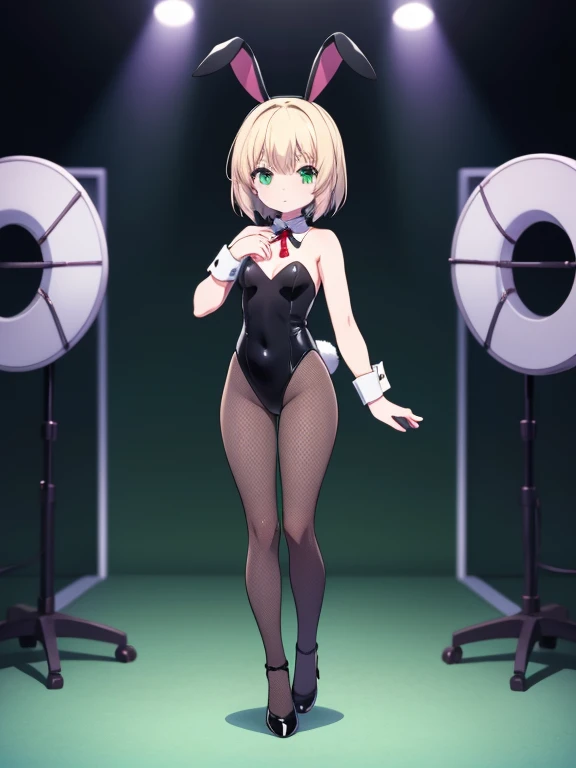more_details:0.8,(((solo))),(((1 girl))), beautiful, illustration, extremely detailed skin, masterpiece, best quality, extremely detailed face, vibrant colors, depth of field, cinematic lighting, sharp focus, slender, slim, pov, (anime screencap:1.1), (smile), blush, (((shiny skin))), (glistening skin), light rays, lens flare, areola, garter belt, black stockings, black thighhighs, thighs, large breasts, ((((leather mini jacket, cropped jacket)))), looking seductive, bimbofication, cameltoe, slut, skindentation, (lingerie) , (full body shot), (round-toed heels), (Highness heels), (platform heels), (stiletto heels), (((pip-toe heels))), (((standing))), mami nanami,Manga Style,, (bodycon),more_details:-1, more_details:0, more_details:0.5, more_details:1, more_details:1.5, hands above head, arms up