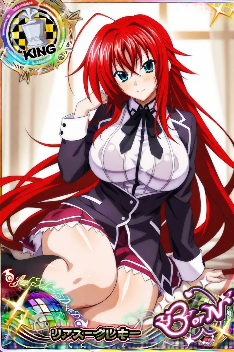 Antme. High School DxD. Rias Gremory.  from the anime Hight School DxD. Diarrhea. She farts. Wants to poop. I need to poop. A very strong, desperate urge to poop. Poop comes out of her butt and stains her panties. She poops in her panties. She poops on herself. She poops on the floor. She poops standing up. She pooped while standing. She pooped in her panties. She pooped on the floor. She pooped under herself. She shit herself. The poop lies on the floor of the room, covered in liquid feces. Embarrassment. Blush. Pee. Standing. Knees together and feet apart. Abdominal pain. Hands on stomach. The panties are stained with diarrhea. Nose flows down my thighs. Cry. Tears in my eyes. Lean forward. Sigh. The girl can't stand straight. 8k Ultra detail. Better quality. A high resolution. Scat. Full height. Full body.