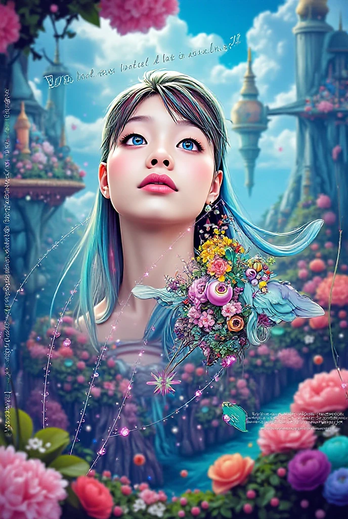1women 45year old, Realistic detailed UHD 4k photography extreme quality, Cg unity 8k, super delicate, background blur, full depth of field, HDR high dynamics, real restoration, intricate and extreme details, perfectly presenting the style of midjourney art. realistic, elegant, goddess, surrealism, high detail, supremacy, cinematic lighting, ray tracing, shadow, uhd, retina, masterpiece, ccurate, anatomically correct, textured skin, super detail, high detail, high quality, high quality, award-winning, best quality, high resolution, 1080P, 16k, 8k, 4K, HD