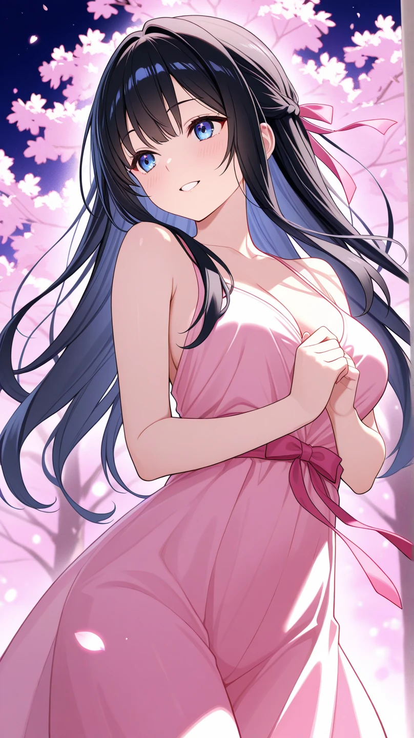{{{{{3,318 trillion pixels high resolution, nsfw, Realistic scenery and lovely Japanese girl as her nudity in a romantic Cylindrical crystal sparkling herbarium filled with flower oil, thicken the lips look pretty, Boobs are fluffy and bouncy, Tits that get rounder bigger her deep tight cleavage}}}}}, {{{{{detail of The smiling face of a neat and cheerful girl loved by everyone, Her Upward facing cute nipples and supple legs and romantic smiling Inside a sparkling herbarium in female hormones oil depicted in detail, Trapping her in a cylindrical sparkling herbarium and oiling her to make her pretty and sexy, While it's being remade she gets a smiling look on her face}}}}},{{{{{The hormones in the sparkling herbarium cause the innocent girl to change rapidly tits swelled up to X-cup gazongas form two beautiful mountains revealing a tight cleavage, A neat girl who open her legs and traces her crotch with her fingertips and with a moan experiences her first climax and innocent Masturbation that traces the sexual zone, It's too cute and innocent to see her go into her own world nipples out smiling, magical in a romantic Cylindrical crystal herbarium filled with female hormones, All the sexiness that's amplified inside her makes her smiling, Cuteness preserved forever shining in exchange for life from her, her beautiful slender underbust, slender curvy cute waistline, an lewd fetish for lips and necks and waistlines, her clearer nip line from underbust to hips, gloomy straight long wig, thick vivid lips}}}}},{{Extremely detailed}},{{{{{heroine girl's Sexually unused body with pure and innocent aura}}}}}