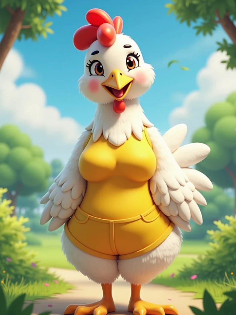 white color hen,((cum on body:1.5)),((anthro Chicken)), female, full body, (winged-arms), portrait, medium breasts, (beak), worm's eye,bashful,spread legs,sitting, beak,cute,Super high quality,masterpiece,heart shaped pupils,bukkake,(cum in pussy:1.5),nipples,(inside the hut),female,(highest quality,4k,8K,High resolution,masterpiece:1.2), Super detailed, HDR, UHD, studio lightning, ultra-fine goodinting, sharp focus, Physically based rendering, extrine detail description, Professional, Bright colors, Bokeh, (in) you bring, landscape, photograph, concept artist (Style), (with) vibrant color goodlette, (good) soft lighting. jewelry