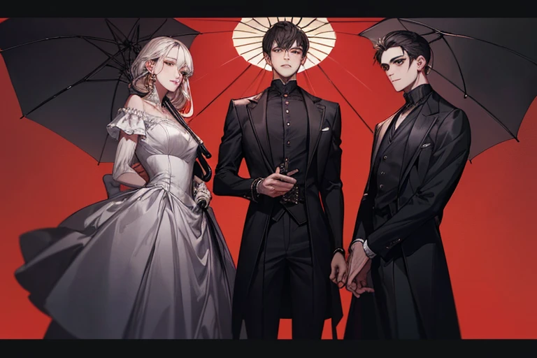 complete ,best quality