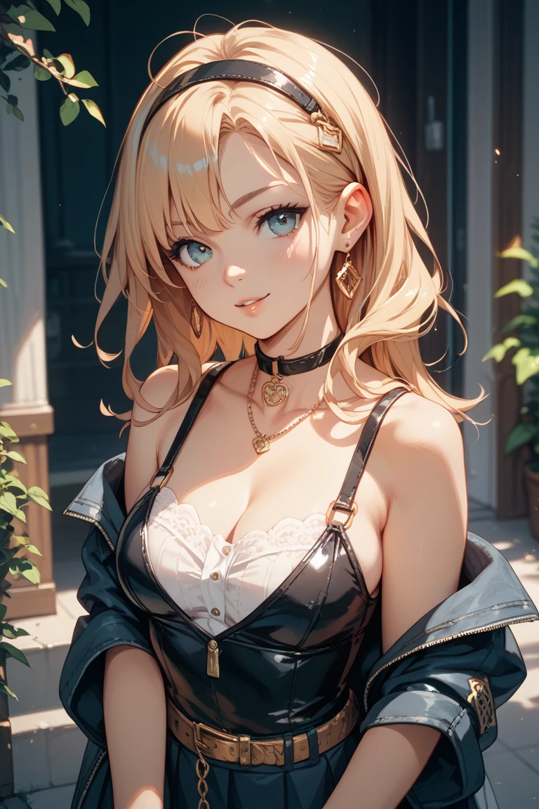 Portrait, official art, best masterpiece, best quality, best resolution, 8K, best detailed, (perfect anatomy:1.3), (looking at viewer)
BREAK
(looking at viewer, standing, from above)
BREAK
aizawa ema, long hair, gradient hair, blond hair, hair ornament, earrings, blue eyes, (large breasts:1.2), solo, 1woman, naked, Nipple Erect
BREAK
(blush:1.4), (shy smile)
BREAK
(Alley, outdoor, night), (Dim lighting), very detailed 16KCG wallpapers
