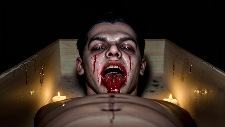 Gore