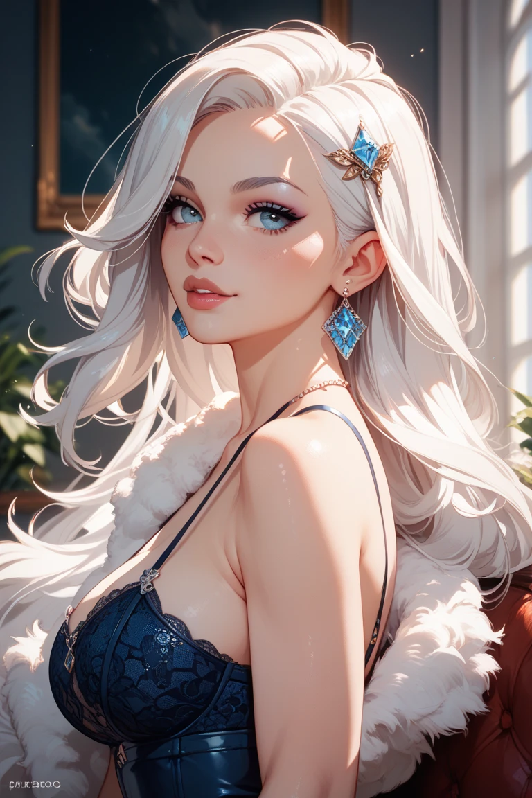 estilo de desenho animado:1.2), fundo branco mulher Imagem de desenho animado de uma mulher , roupas sensuais , garota super valente destemida , Ilustra??o estilo desenho animado, estilo de arte dos desenhos animados, estilo de arte dos desenhos animados, estilo de digital illustration, design de personagens altamente detalhado, arte digital detalhada fofa, City fan art, design de personagem retrato, linda digital illustration, retrato de alta qualidade, arte em quadrinhos, retrato do design do personagem, white background Busty without clothes and medium breasts female character cast of friends aged 80&#39;roupas e 80&#39;hairstyle cartoon style gemstones waist up portrait mode queen of the south Jennifer Connelly scenery GTA dominatrix gold coins chest with jewelry woman in leather clothes walking down the street, vestindo armadura de assassino de couro, armadura de couro skimpy, roupas de couro de fantasia, Roupa de Fantasia, in a leather espartilho, Yennefer, lara croft medieval, bela assassina feminina, fantasia sombria cyberpunk sedutora, Yennefer de Vengerberg, Armadura deslumbrante, weared em armadura de couro, espartilho, em armadura de couro, estilo cartoon, digital illustration, estilo GTA Jennifer Connelly moamente detalhado, arte digital detalhada fofa, Fan art horror character design portrait, digital illustration de cabelo preto cacheado lindo retrato de alta qualidade, arte em quadrinhos, retrato do design do personagem, Personagem feminina peituda, without clothes and with medium breasts, estilo cartoon, mulher com roupas de couro andando pela rua, vestindo armadura de assassino de couro, armadura de couro skimpy, roupas de couro de fantasia, Roupa de Fantasia, in a leather espartilho, Yennefer, lara croft medieval, bela assassina feminina, fantasia sombria cyberpunk sedutora, Yennefer de Vengerberg, Armadura deslumbrante, weared em armadura de couro, espartilho, em armadura de couro, estilo cartoon, digital illustration, estilo GTA Jenn
