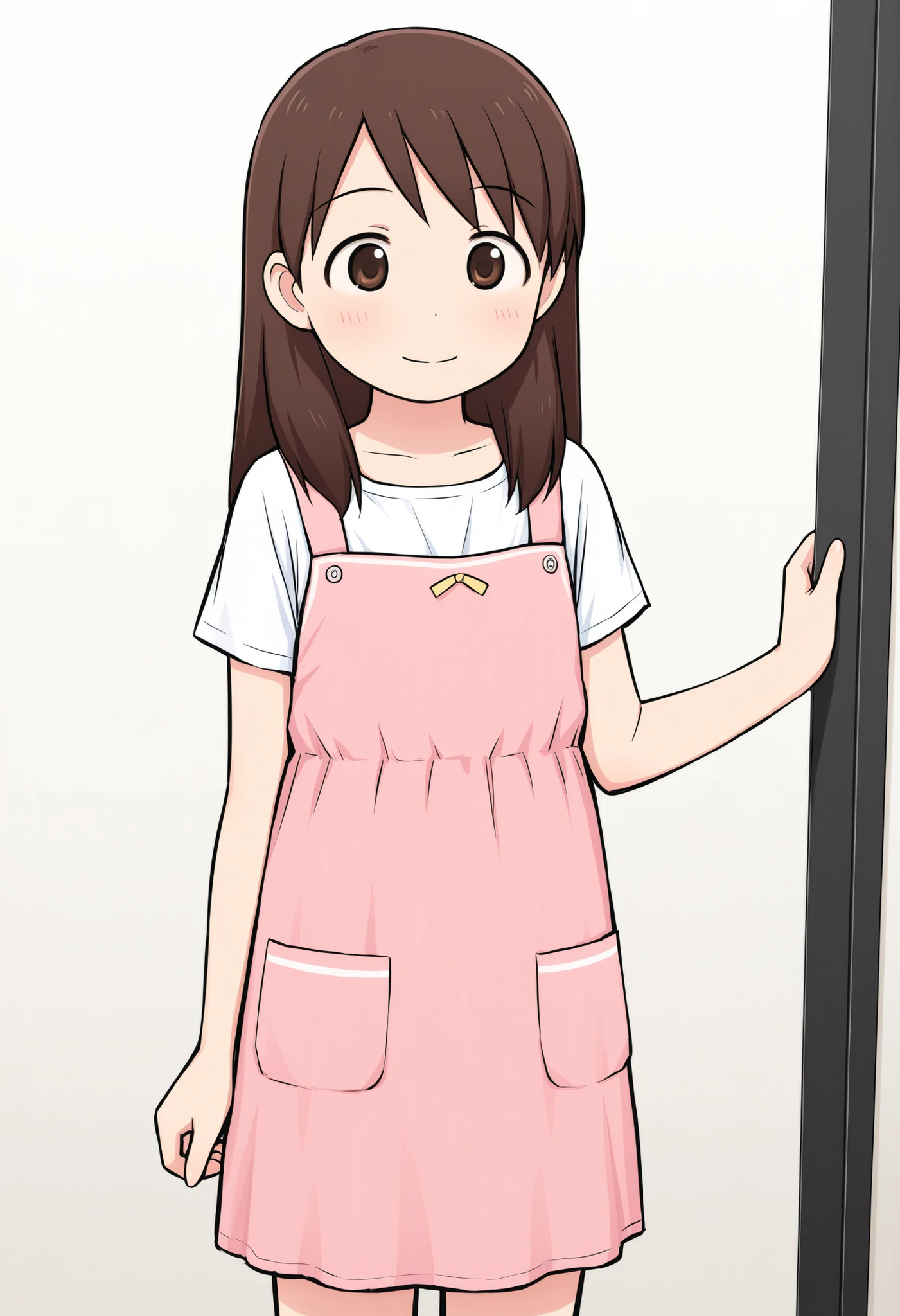 masterpiece, Best Quality, 32K, high resolution, , Ayase Ena