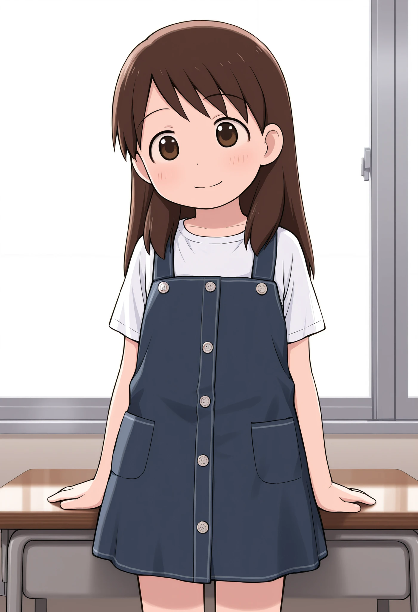 masterpiece, Best Quality, 32K, high resolution, , Ayase Ena