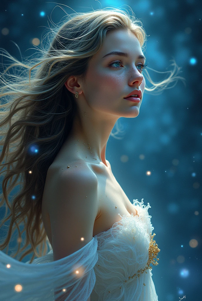 AS-YoungV2, best quality, ultra high res, (photorealistic:1.4), highly detailed, Greek female model, gorgeous, symmetrical face, perfect nose, black hair, clip-in bangs, full body, Antigorite Ruthenium huggie earrings, elegant embroidered fantasy dress, dynamic pose, colorful smoke, water, cloud, fire, Non-representational, colors and shapes, expression of feelings, imaginative, Abstract style, OverallDetail, SkinHairDetail, <lora:yryy_style:0.6>, <lora:GoodHands-beta2:0.8>, view from angle, (looks at the viewer:1.1), A luxurious perfect naughty face, blue eyes, (half-closed eyes:0.35), (open mouth, breathing heavily:1.35), femme_fatale, (hollywood wavy voluminous blonde hairstyle:1.3), plump lips,  bright make-up, royal whore style, (luxury sexy aesthetics:1.3),
(diffuse lighting:1.2), (sharp focus:1.2), (film grain:1.2), <lora:add_detail:0.4>,, [(Hasselblad H6D-400c)], [(medium format image)], [(400 mega pixels)], (photorealistic:1.4), (RAW photo:1.2), (masterpiece, best quality, realistic, hyper-realistic:1.3), high quality, (very_high_realistic, very_high_resolution:1.5), ultra high res, incredibly absurdres, highres, amazingly fine ultra-detailed, ultra-detailed, highly detailed, finely detailed, intricate and extremely detailed, extremely detailed CG unity 8k wallpaper, 8K raw photo, dynamic lighting, professional lighting, cinematic lighting, photo studio, low key, exquisite details and textures, delicate and beautiful, physically-based rendering, (extremely delicate intricate and beautiful:1.3), ultra-detailed best illustration, official art, work of art, (award winning color photograph:1.4), analog style, mdjrny-v4 style, artstation, stunning, incredible, top-notch, feature article or story, volumetric fog, (coolcolor:1.4), 8k UHD, HDR, DSLR, Fujifilm XT3, kkw-ph1,