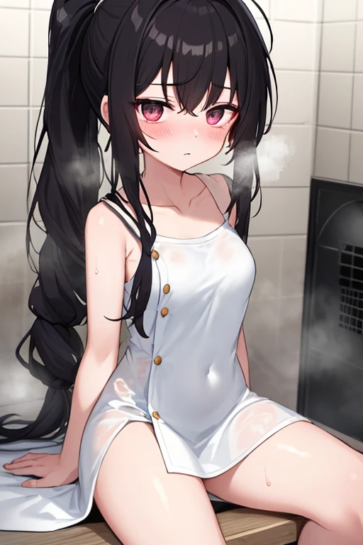 (((nsfw))),((((best quality)))),((((((ultra detailed))))))),((((black hair)))),(((((((in small Private room))))))),(((((((in  pouring bath))))))),(((((1loli))))),(((((petite))))),(((((large breas,(((((nude))))),((lying)))))),((((spread pussy)))),((((puuice)))),((((s))),(((((steam))))),(((((hand in own hair)))))),((((absurdly long hair)))),((smile)),(happy),surprised,(afterglow),orgasm,((open mouth)),((((n hair))))),(((((excessive )))))),(((((cum in pussy))))),((cum drip))))),(cum fac)),((((cum on be)))