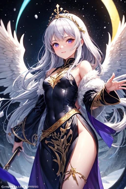 Angel